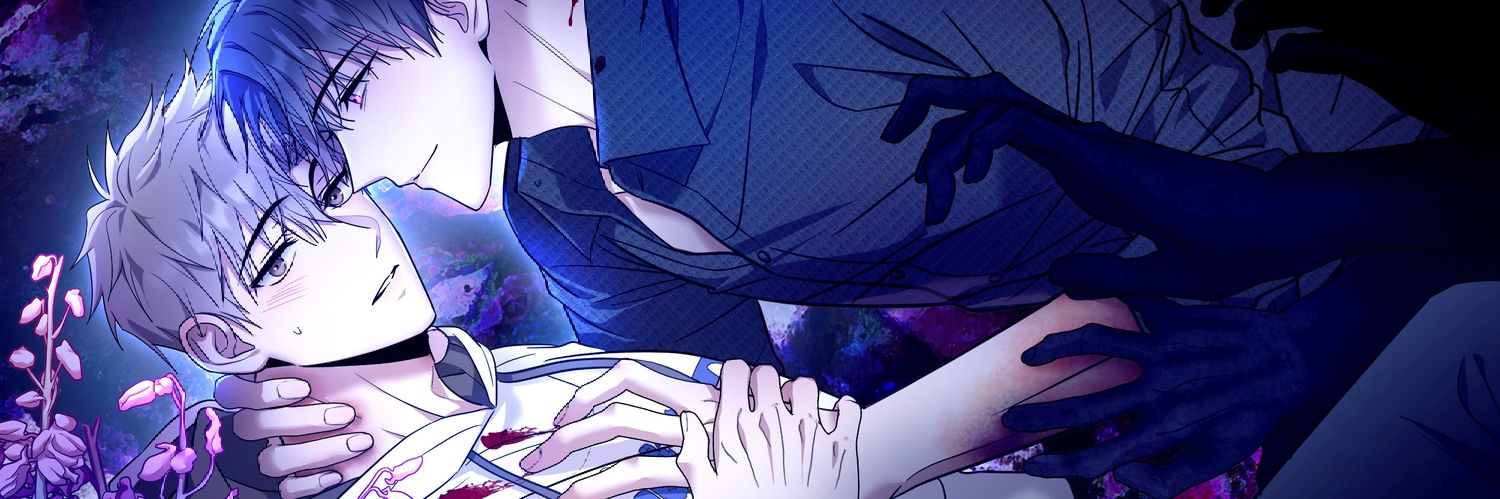 chocmo_wt_'s profile banner image