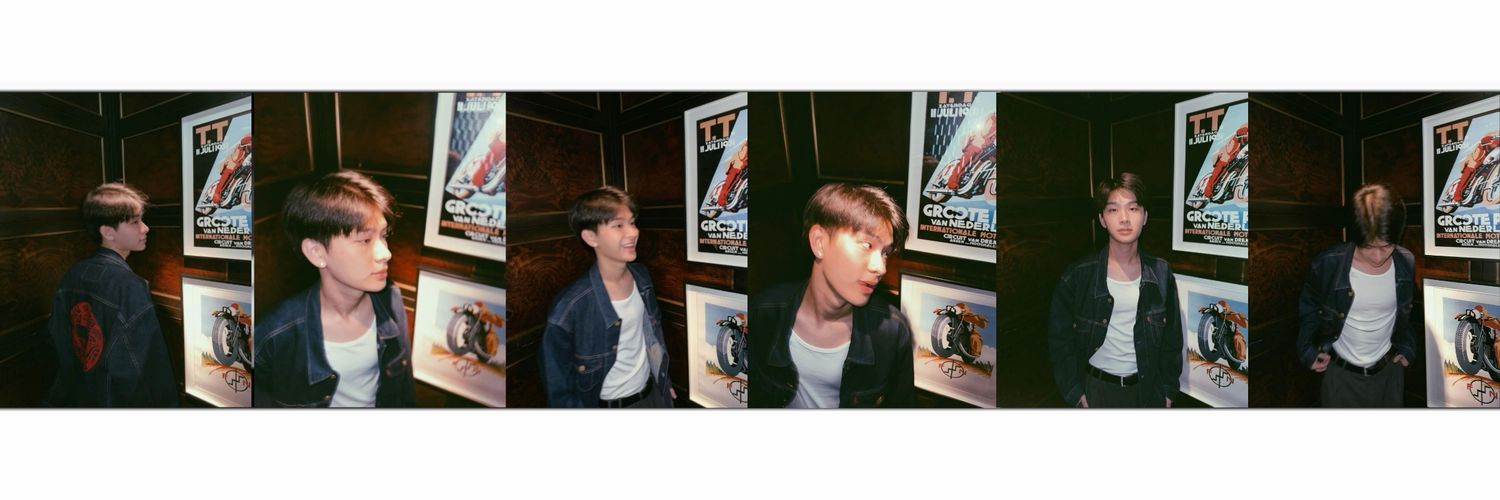 ⚝ banner