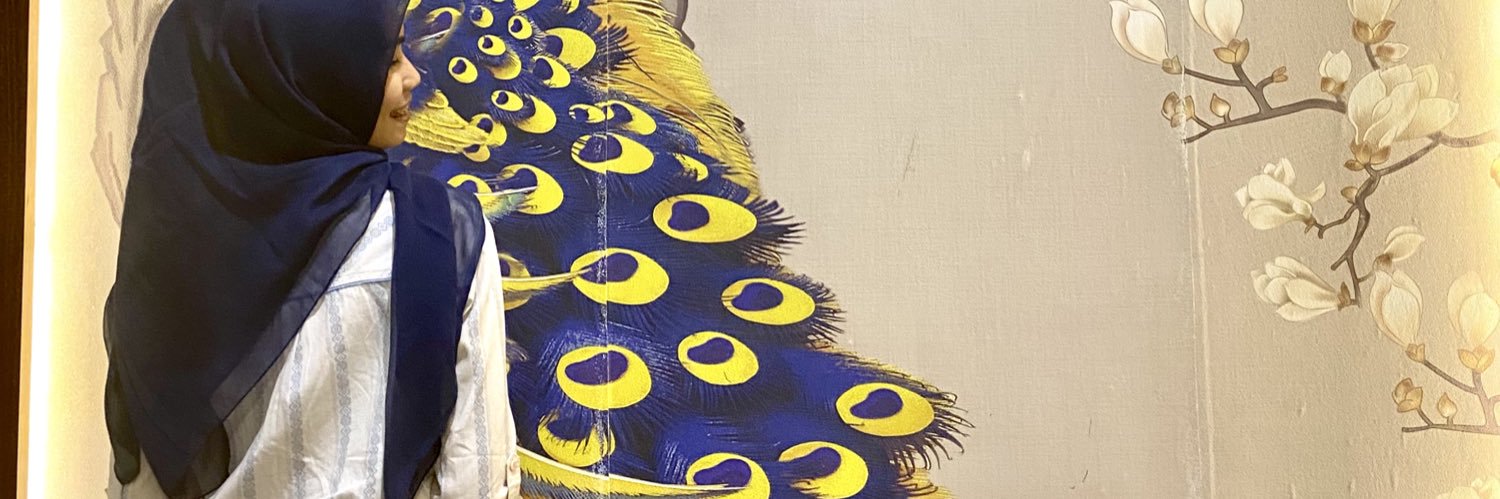 meellikaa's profile banner image