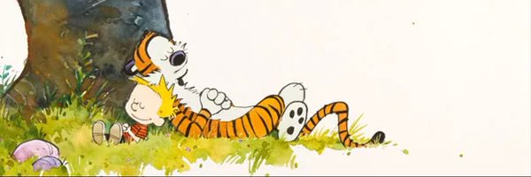 not_asauce Profile Banner