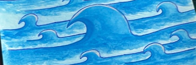 s0dakids banner