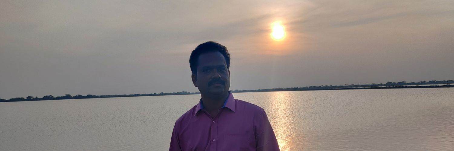 baraku27's profile banner image