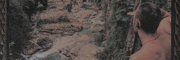 KeepOnRotting's profile banner image