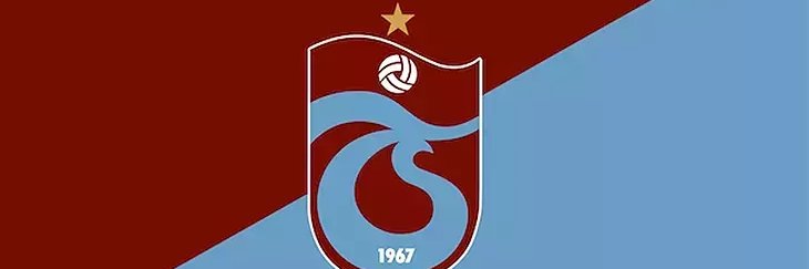 Batuhan Altın banner