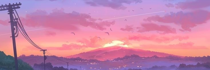 bnsnmhl's profile banner image