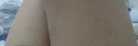 mudapass 29/30 banner