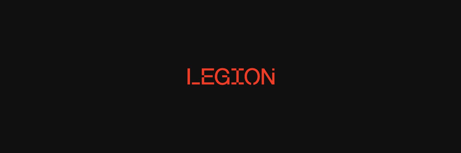 RealLeeJun's profile banner image