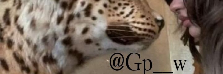 💥خاص ب مجانين الاضافات 💥🔥مشترك banner