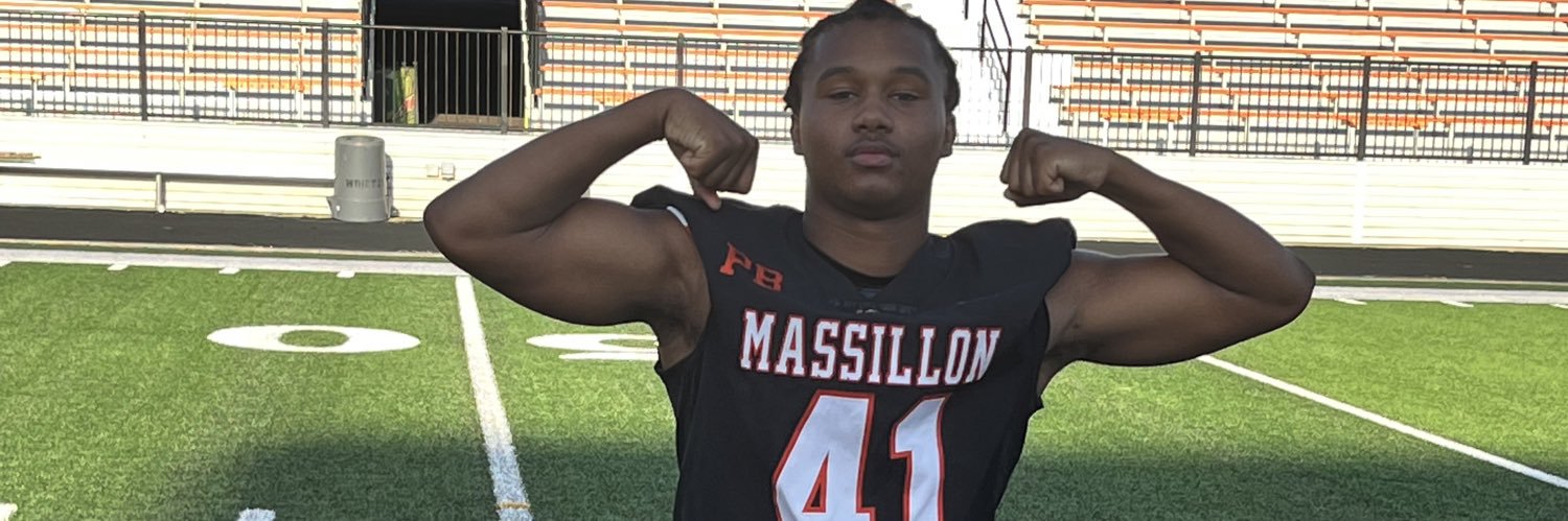 Anthony Robinson Jr banner