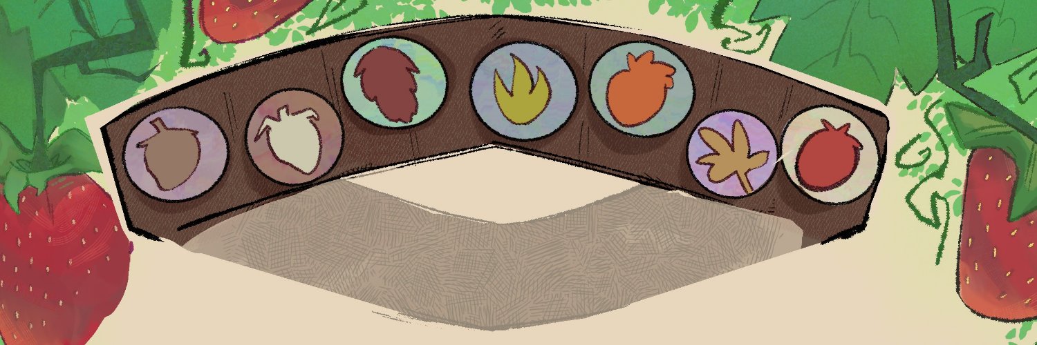 KodoYung's profile banner image