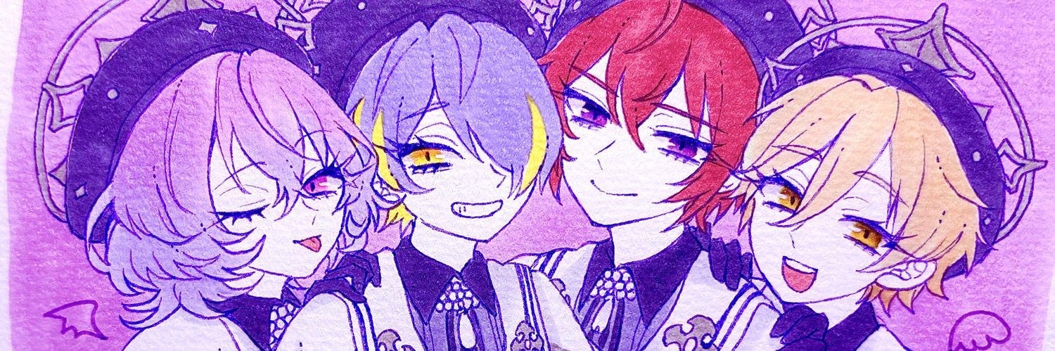 成瀬 banner