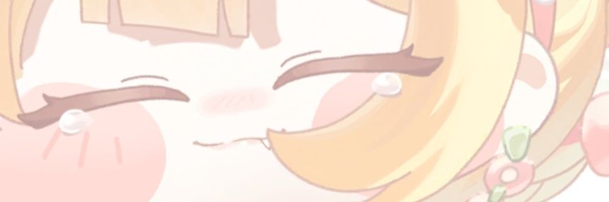 SYOGVGffgv58810's profile banner image