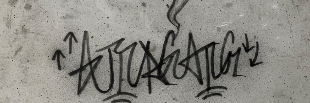twoface_type730's profile banner image