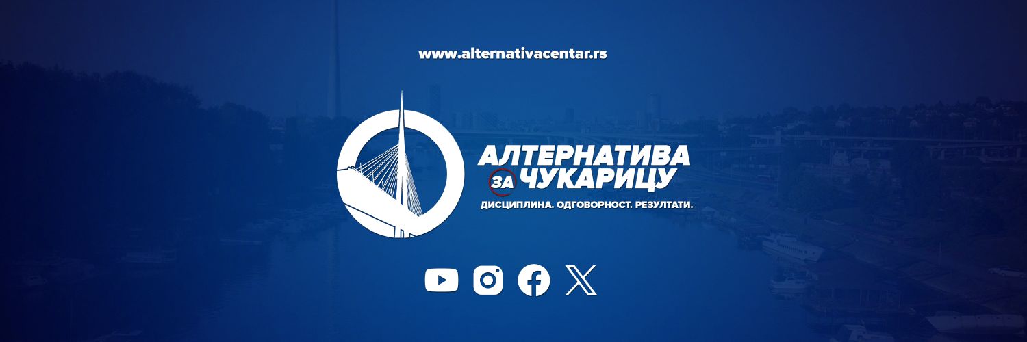 alt_centar's profile banner image