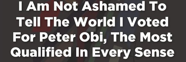 princelykris Profile Banner