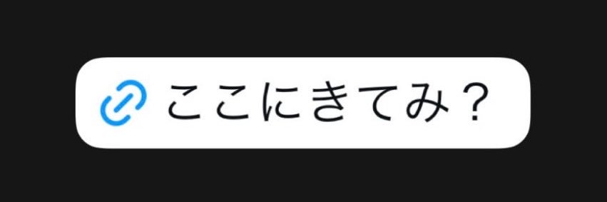 jno_moso's profile banner image