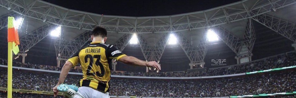 بدر المطيري banner