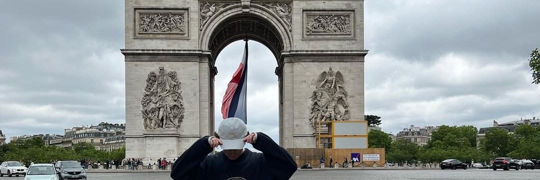 vviicu_'s profile banner image