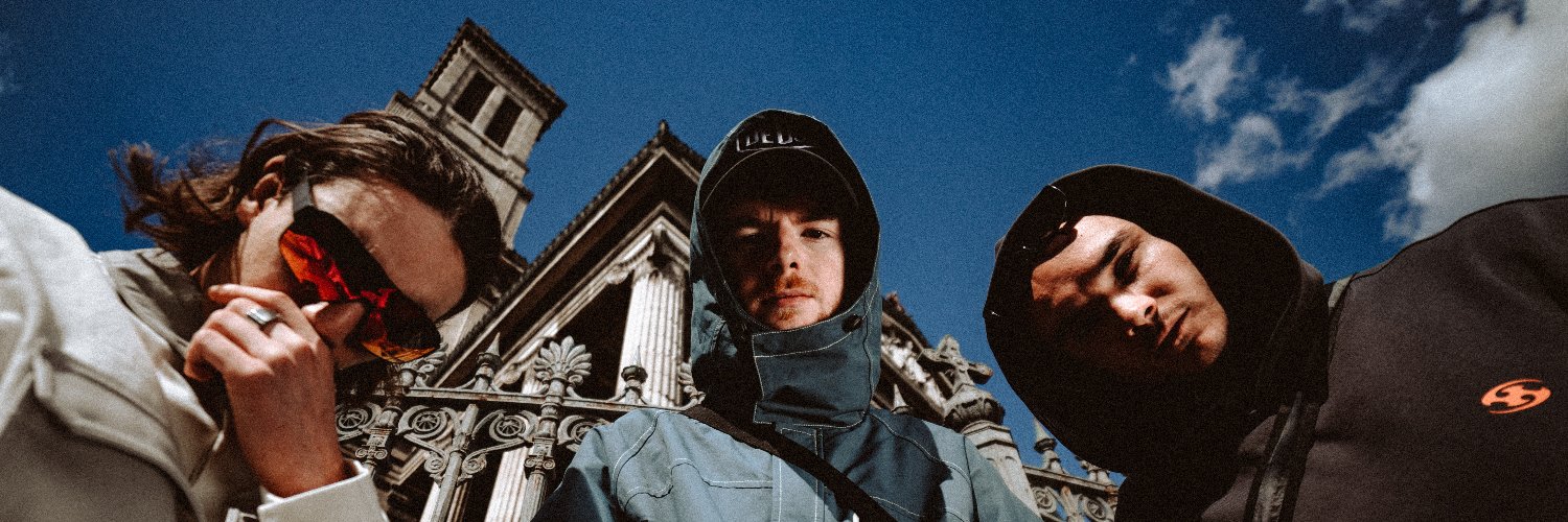 SunkenClub's profile banner image