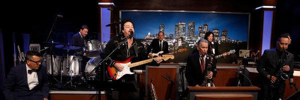 TomMaclear Profile Banner