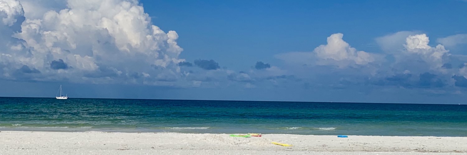 Brandon McIntire banner