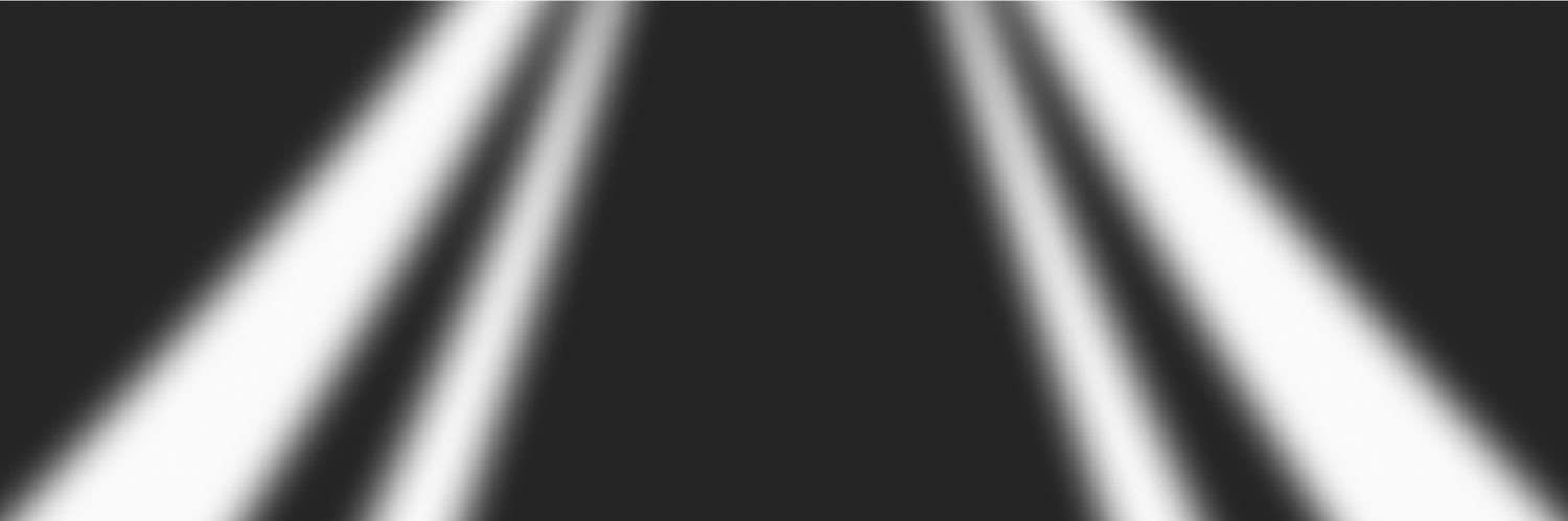 JustaRedcat banner