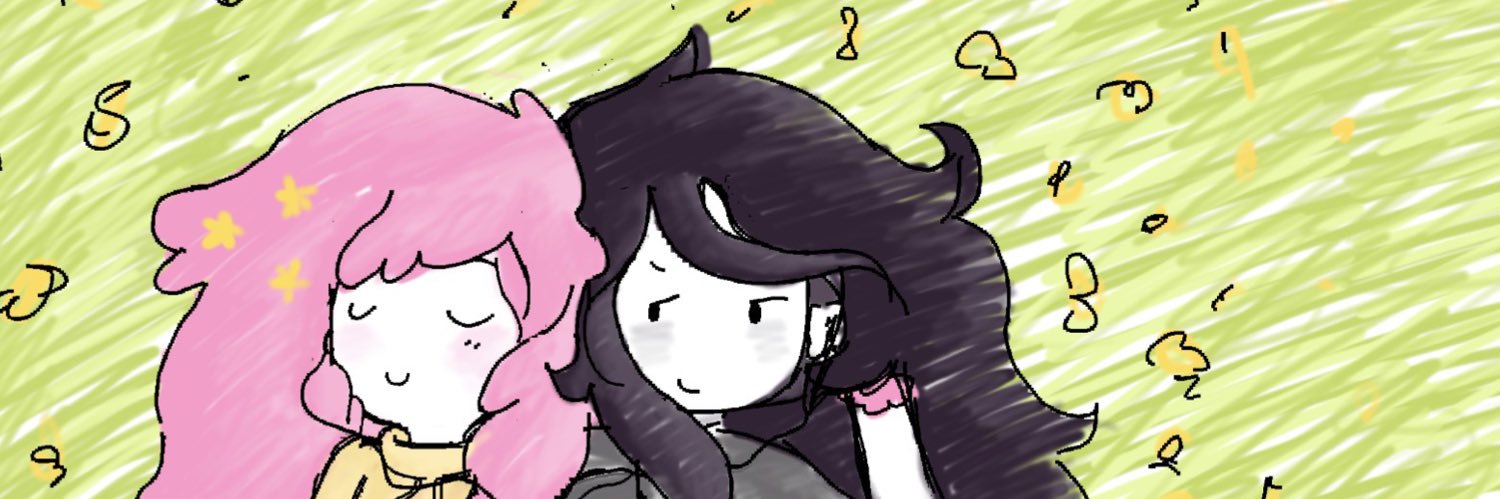 D👽3m0n🦭 banner