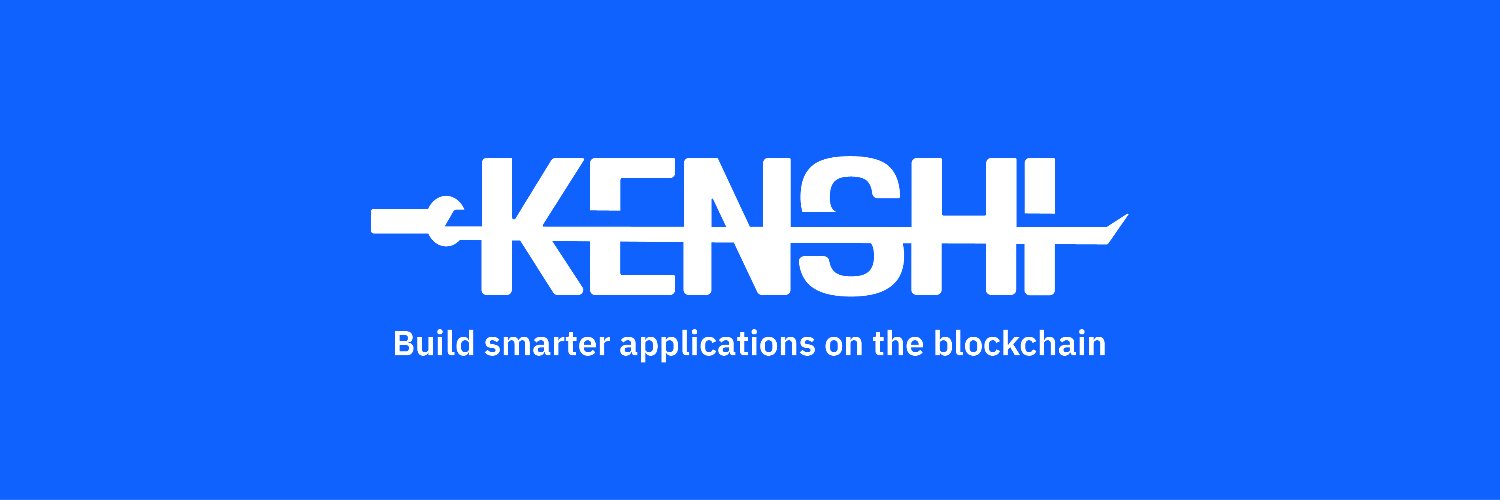 Kenshi banner