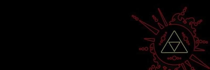 Le_Juli87's profile banner image