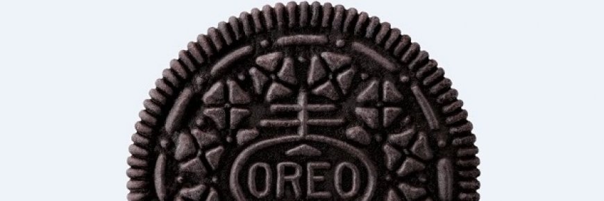 OreoTaste_'s profile banner image