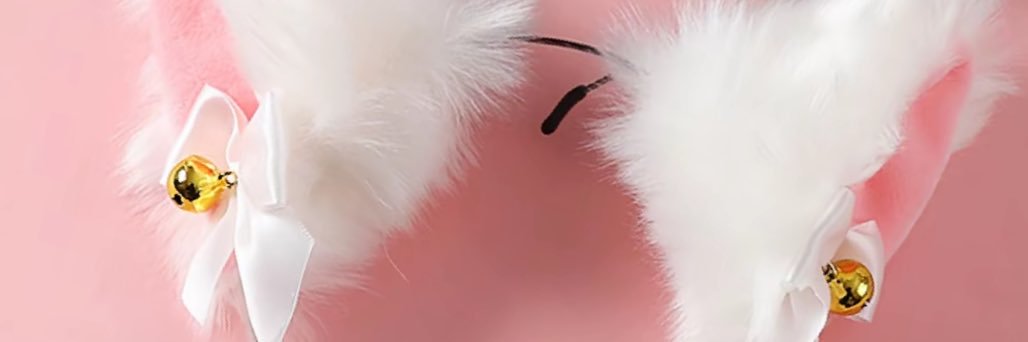 Rhy banner