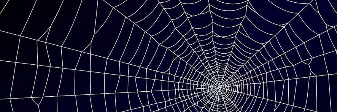 jmarksbets's profile banner image