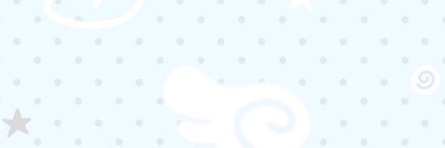 kaya_100207's profile banner image