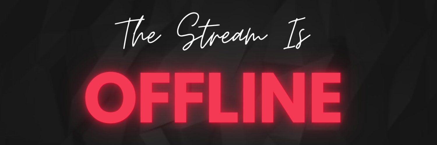 Game_Dev_Extra's profile banner image