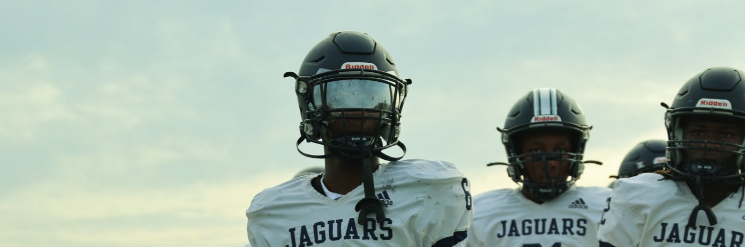 zaebyrd14's profile banner image