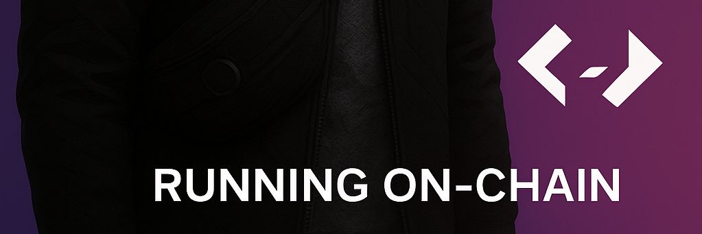 JamieOn_X's profile banner image