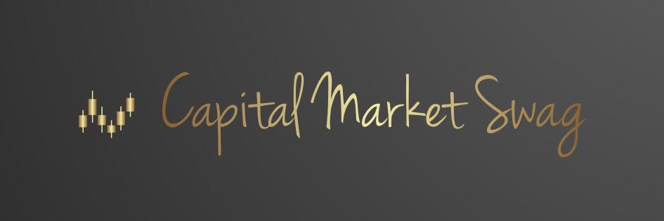 _CapitalMarketS's profile banner image