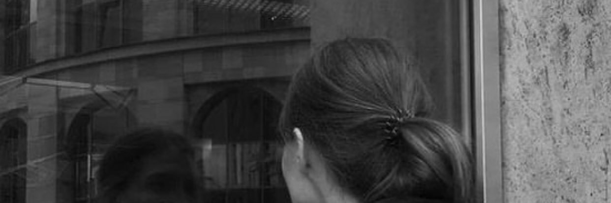$ banner