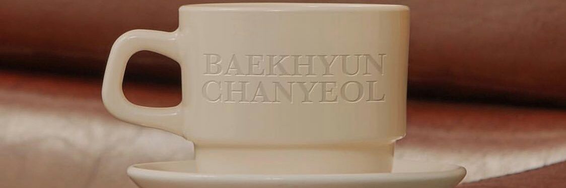 beerchub's profile banner image