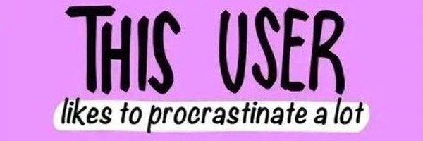 Cant_slep Profile Banner