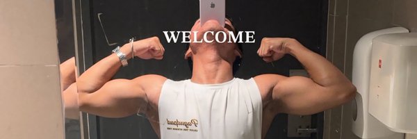 _sinnraq Profile Banner