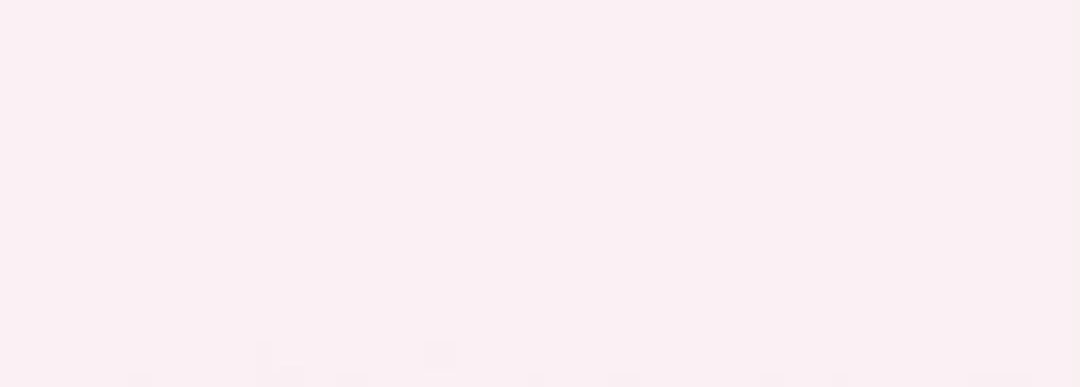 wcweii's profile banner image