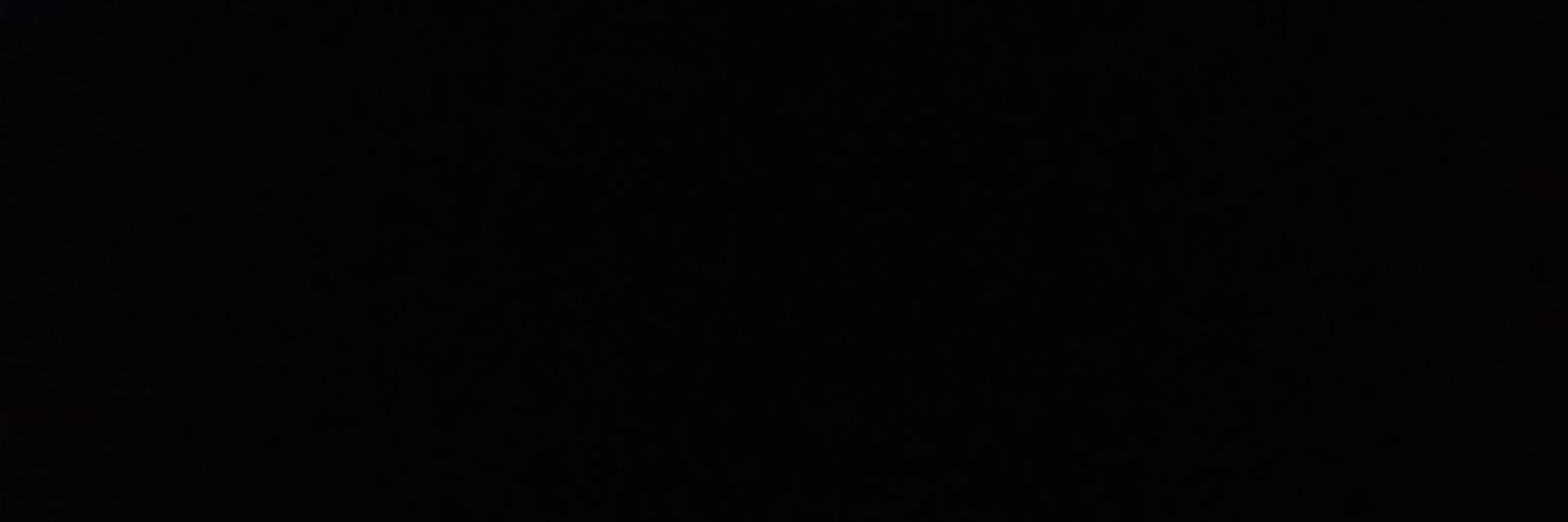big_tyrod's banner