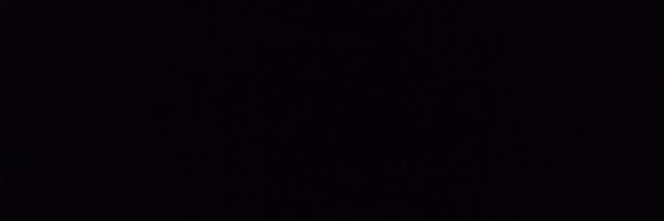 big_tyrod Profile Banner