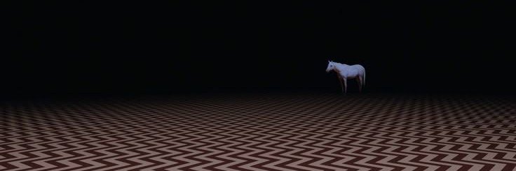 Iogomaniaco's profile banner image
