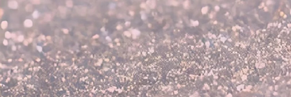 lemon🍑 banner
