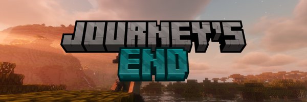 JourneysendMC Profile Banner