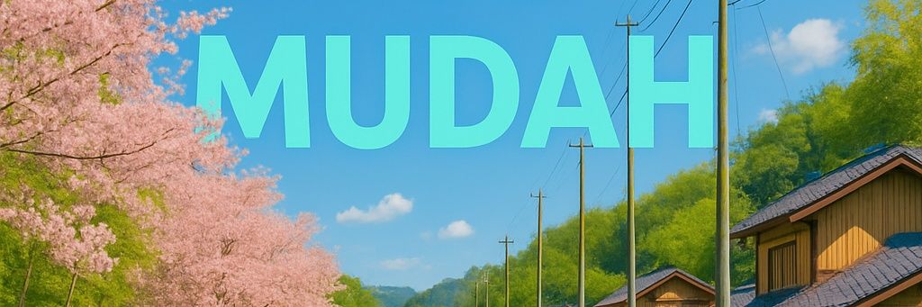 anake_pp's profile banner image
