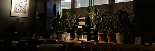 WAWbeatboxer Profile Banner