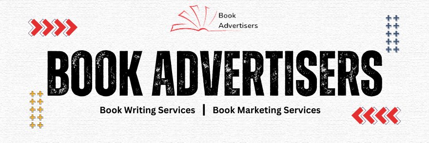 BookAdverts's profile banner image